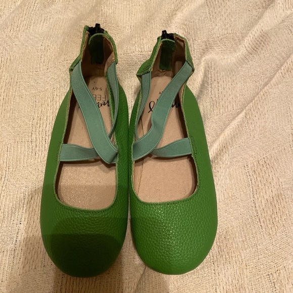 Shoes Monkey Feet Poshmark